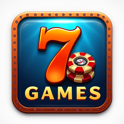 7games app